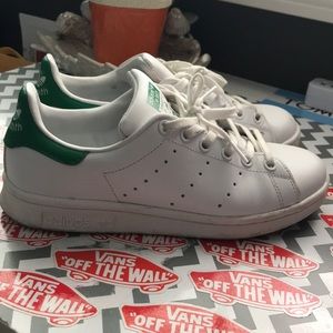 Adidas Stan Smith